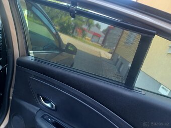 Renault Fluence - 13