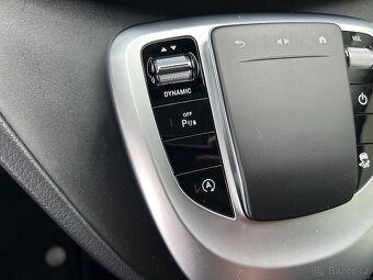 Mercedes Benz V Marco Polo 2.0 CDI 2022 140 kw - 13