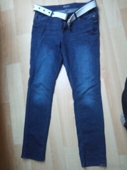 Dámské oblečení-vel.44/46/48(L/XL/XXL) - 13