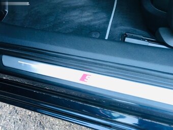 AUDI A6, AVANT 3.0 TDI S-LINE EXLUSIVE - 13