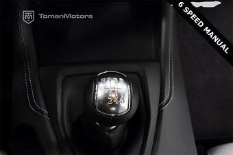 Ford Mustang GT Performance, Manual, 2024 - 13