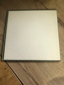 Vinylové desky - 13
