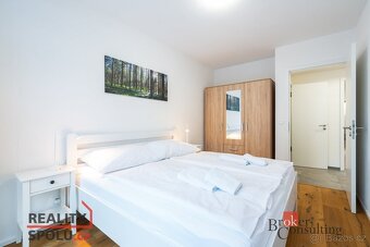 Prodej, byty/3+kk, 72.4 m2, Maršovská 363, 54224 Svoboda nad - 13