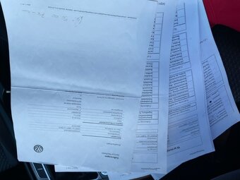 VW Passat B8 2.0TDi, r.2018, rozvody, DPF, serviska, TOP - 13