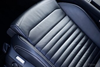 VW Passat B8 Facelift Var. R-Line 2.0TDI 147kW DSG 4Motion - 13