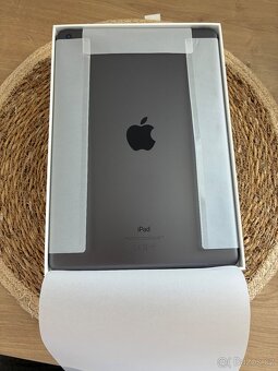 Apple iPad 9 10,2 64GB MK2K3FD/A A2602 zánovní+příslušenství - 13