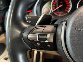 BMW X5 M50D 280 kw, ČR původ, 1 Maj, Odpočet DPH - 13