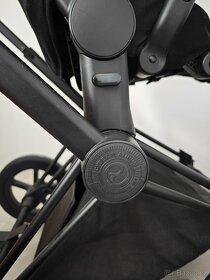 Cybex limitovaná edice - 13