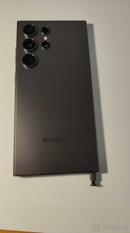 Samsung Galaxy S24 Ultra (S928B), 12GB/1TB - 13