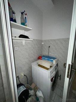 Prenecham pronajem garsonky ihned,spěchá. Kontakt pouze tel - 13