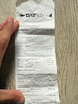 OnePlus open 5g 512gb - 13