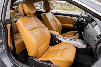 Renault Laguna Coupé 3.0DCi V6 2010 AT/6 - 13