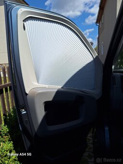 Fiat Ducato, FIAT DUCATO 3.0JTD 115kW - 13