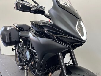 MV Agusta Turismo Veloce 800 Lusso SCS TOP CENA - 13