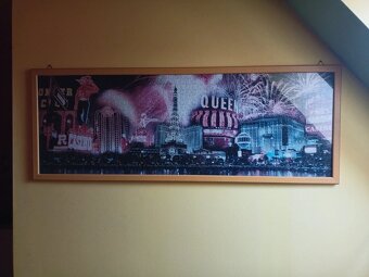 Různé dárkové předměty - 13