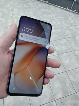 Xiaomi Redmi Note 14 Pro+ 5G 512GB - 13