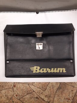 Škoda racing .nd .přísl . text . - 13