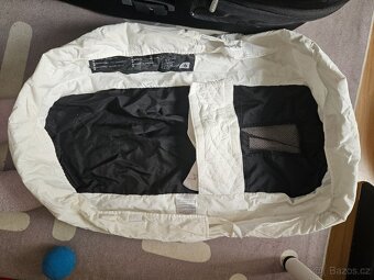 Kočár Britax Smile 2 KOMPLEt - 13