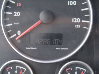 MAN TGL 12.180 4x2  plato - 13