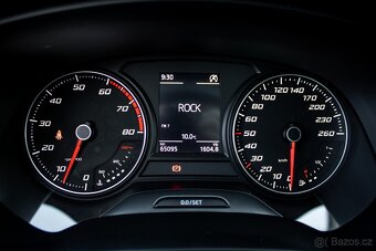 Seat Leon 1.4 TSI S&S ACT 150k Xcellence - 13