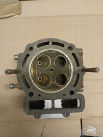 Díly Husqvarna TE 350 410 - 13