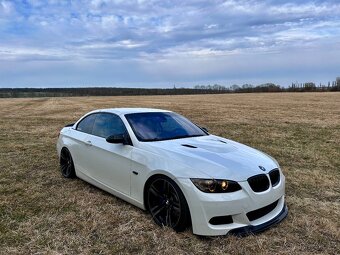 BMW 335i - 13