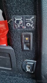 Volkswagen Passat, R-LINE, 2.0TDI, 130KW, DSG - 13