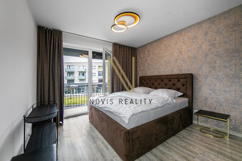 Prodej, byt, 76 m² s terasou, Plzeň ul. Nepomucká - 13