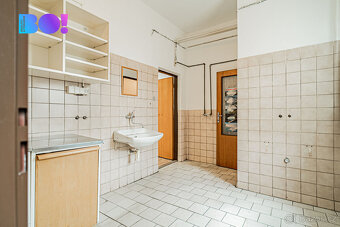 Prodej výrobní haly 1147 m², pozemek 3049 m², Frýdlant nad O - 13