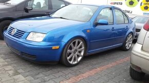 Prodam original vw group US pozicky/pozicne světla - 13