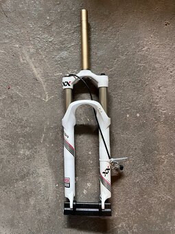 Celopéro TREK TOP FUEL 8 - 13