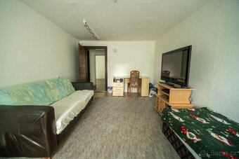 Prodej rodinného domu 119 m² – Broumov - 13