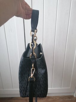 Nová kabelka Michael Kors - 13