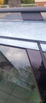 Mercedes Benz S210 E320 V6 facelift BA + LPG - 13