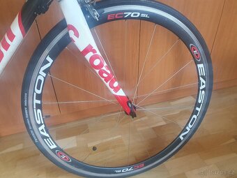 Full carbon - Marvil C-Road.. - 13