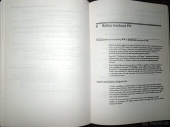 WINDOWS A INTERNET PRO ZAČÁTEČNÍKY - 13