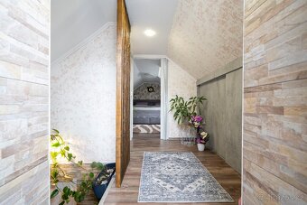 Prodej rodinného domu Bratčice - 13