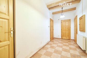 Prodej Rodinný dům, 210㎡ - 13