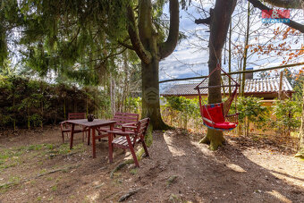 Prodej chaty, 45 m², Seč - 13