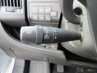 Peugeot Boxer 2.2 BlueHDi 165k odp. DPH - 13