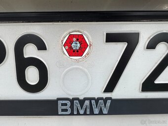 BMW X1 xDrive 18d - 13