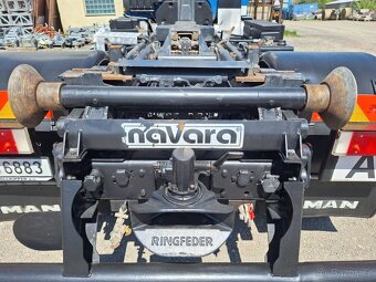 MAN LE 18.280 4X2 BB - 13