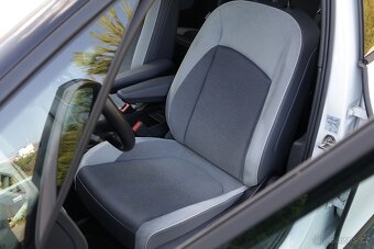 ID.3 / Business /Pro Performance / TČ / TZ / Servis / DPH - 13