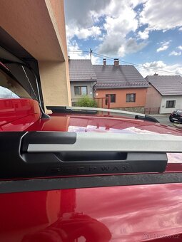 Dacia Sandero Stepway Essential TCe 90 - 13