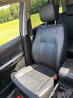 Suzuki Grand Vitara 1.9 DDis - 13