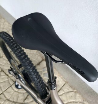 Elektrokolo YT Industries Decoy CORE 2 2022 29″ - 13