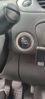 Grand Scénic 7 míst - 13