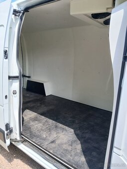 Renault Master L3H2 125kw/170PS 2019 THERMAL KING chlaďák - 13