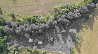 Prodej, pozemek,  7500 m2,  Řehlovice-Stadice - 13