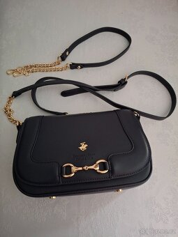 Plectranthus red + keramický obal - 13